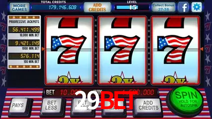 Jogos de mesa e apostas rápidas na 29BET