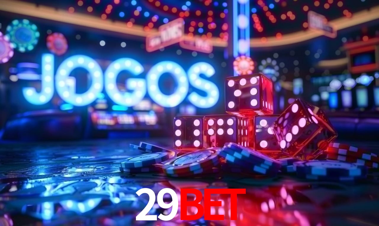 Slots de fortune e cartas de sorte