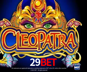 Cadastro rápido e seguro na 29BET