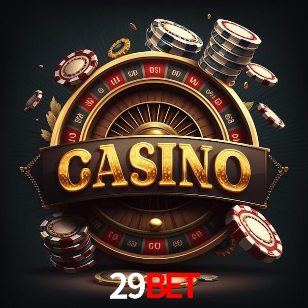 Download rápido e seguro na 29BET